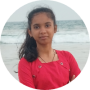 freelancers-in-India-Typing-Dhanbad-Ritika-vishwakarma