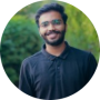 freelancers-in-India-Mobile-App-Developer-Ahmedabad-Nishith-Prajapati
