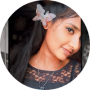 freelancers-in-India-Data-Entry-Dindigul-Dhanalakshmi