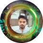 freelancers-in-India-Graphic-Design-Training-/-Teacher-Vapi-Shivam-Varma-