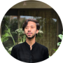 freelancers-in-India-Graphic-Design-Lahore-Khubaib-