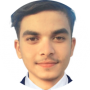 freelancers-in-India-Typing-Jamshedpur-Asdaque-ahmad-