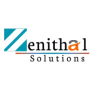 freelancers-in-India-Web-Development-Delhi-Saiyam-Jain-