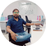 freelancers-in-India-Website-Design-Newtown-Kolkata-Shankar-paul