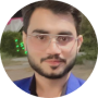freelancers-in-India-Writing-Bijnor-Mohd-salik-