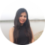 freelancers-in-India-Website-Design-Chandigarh-Priyanka-choudhary-