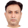 freelancers-in-India-iOS-Development-Delhi-Shahab-Ahmad