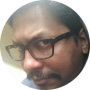 freelancers-in-India-Graphic-Design-Ernakulam-Praveen-Devassy