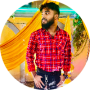freelancers-in-India-Software-Development-Kolkata-Ritwik-Bose