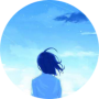freelancers-in-India-Data-Entry-Jaffna-Jesilda-Soosaithasan-