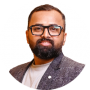 freelancers-in-India-Software-Development-Pune-Vishal-Desai