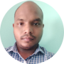freelancers-in-India-Copy-Typing-Visakhapatnam-SEGGE-VENKATA-GANESH
