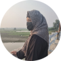 freelancers-in-India-Graphic-Design-Lucknow-Adeeba-ajmal-