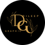 freelancers-in-India-Graphic-Design-Dahod-Mal-dileep-