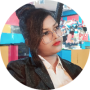 freelancers-in-India-Data-Entry-Coimbatore-Madhuri-Mondal