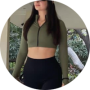 freelancers-in-India-Social-Media-Management-Chandigarh-Ashima-
