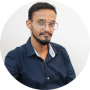 freelancers-in-India-Digital-Marketing/SEO-Training-/-Teacher-Gurugram-Akshat-Karnwal