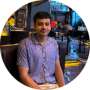 freelancers-in-India-Digital-Marketing-Kolkata-ROHAN-JHA