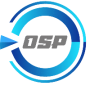 freelancers-in-India-Digital-Marketing-Kolkata-menhaj-akhtar