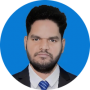 freelancers-in-India-Graphic-Design-Patna-Satish-Kumar