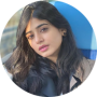 freelancers-in-India-Graphic-Design-Muzaffarnagar-Nazish-khan