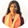 freelancers-in-India-Web-Development-Jashore-Rukhsana-Khatun
