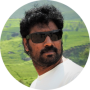 freelancers-in-India-PHP-Chennai-Manikandan-A-R