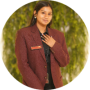 freelancers-in-India-Event-Management-Chandigarh-Neha-Pal