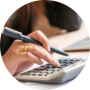 freelancers-in-India-Accounting-Raipur-Raj-Kumar
