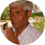 freelancers-in-India-Accounting-Hyderabad-K.V.J.MOHAN-RAO