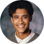 freelancers-in-India-SEO-Gaibandha-Mahedi-Hasan-