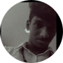 freelancers-in-India-Data-Entry-Rajapalayam-Sivabarath-M