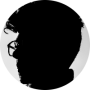 freelancers-in-India-Web-Development-Hyderabad-sridhar