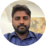 freelancers-in-India-WordPress-sainthia-Krishanu-Mondal