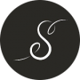 freelancers-in-India-Graphic-Design-Gujrat-Shifa-shelat-