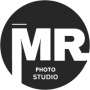 freelancers-in-India-Graphic-Design-Kotputli-Bharor-Mohan-Lal-Saini-