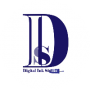 freelancers-in-India-Graphic-Design-gandhidham-,-kutch-Aditi-Goyal