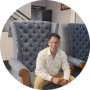 freelancers-in-India-Software-Development-Mumbai-Abhijeet-Pawar