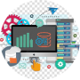 freelancers-in-India-Data-Entry-Oddanchatram-Monika