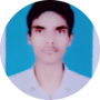 freelancers-in-India-Accounting-Dighwara-Sanoj-kumar
