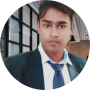 freelancers-in-India-WordPress-Noida-Sourabh-Kumar
