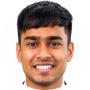 freelancers-in-India-WordPress-Noida-Sourabh-Kumar