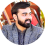 freelancers-in-India-Graphic-Design-Attock-Wajahat-Gulzar-
