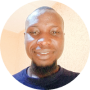 freelancers-in-India-Digital-Marketing-Osogbo-Zamzam-Dhakril-