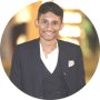 freelancers-in-India-Graphic-Design-Bhilwara-Sharman-Maheshwari