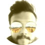 freelancers-in-India-Graphic-Design-Sangli-Miraj-Abhijit-Mallu-Kamble-