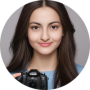 freelancers-in-India-Graphic-Design-Auraiya-Kakul-Singh-