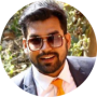 freelancers-in-India-Software-Development-Mohali-Sahil-Kataria