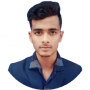 freelancers-in-India-Digital-Marketing-Moymonsing-Tusar-sorkar