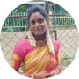 freelancers-in-India-Data-Entry-Chennai-Samithadevaraj